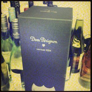 Meet your Posher, Dale